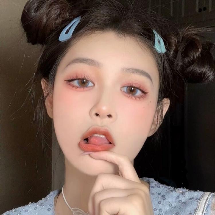 深水元基（饰 未知角色） - 辣舞影视网址在线观看21 - 在线观影